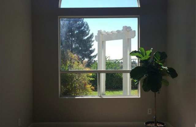 867 South Lee Marie Circle photos photos 867 South Lee Marie Circle photos photos