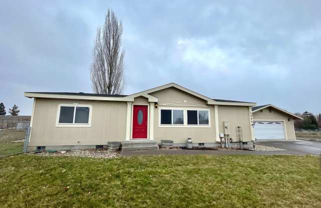 3 Bedroom, 2 Bath photos photos