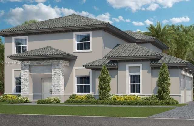 13248 Sw 188 terr photos photos