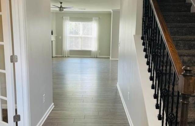 411 Timberleaf Road Gallery 4