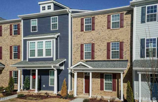 6024 Kayton Street photos photos 6024 Kayton Street photos photos