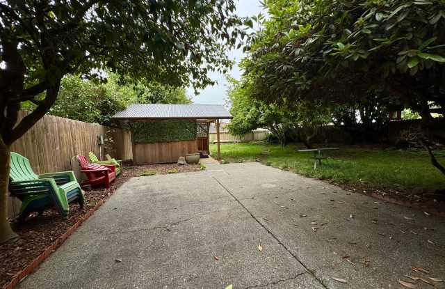 344 Loleta Drive Gallery 3