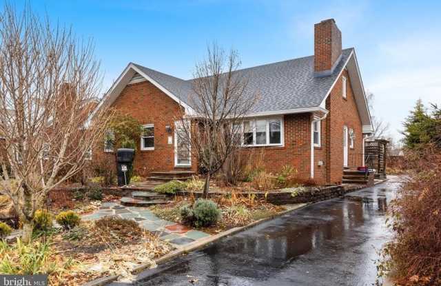 55 E EVESHAM ROAD photos photos 55 E EVESHAM ROAD photos photos