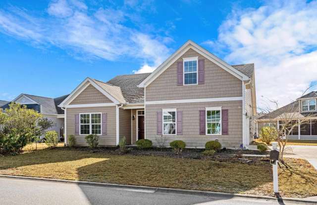1711 Sapphire Dr. photos photos