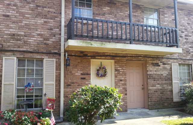 4101 Delaware photos photos