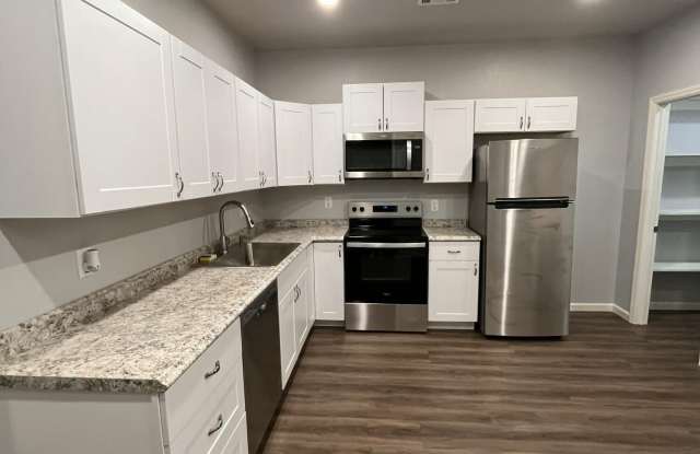 713 W Adobe Dam Drive unit: B photos photos