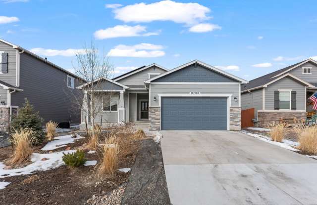 Beautifully Updated 4-Bedroom Home with Open Concept Living  Entertainer’s photos photos