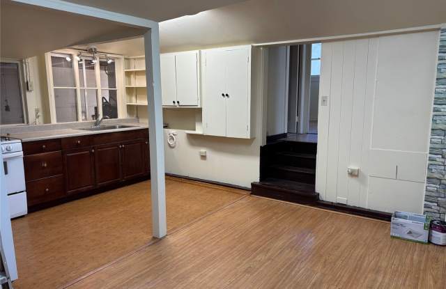 938 10th Avenue unit: B-1 photos photos