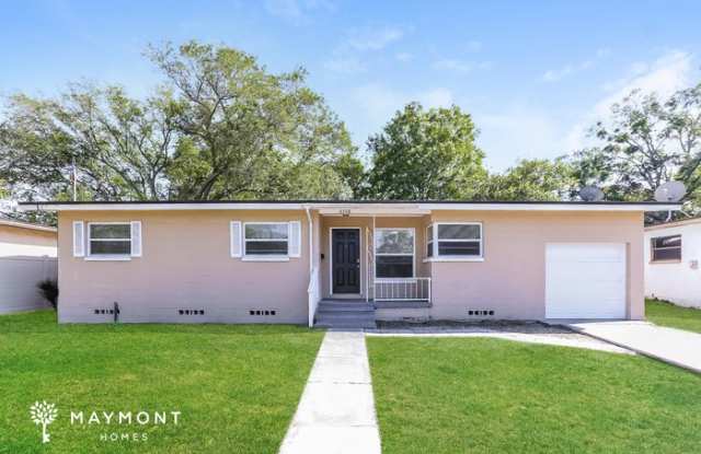 6308 Merrill Road photos photos