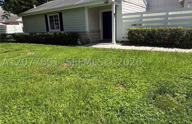 13796 SW 149th Cir Ln Gallery 2