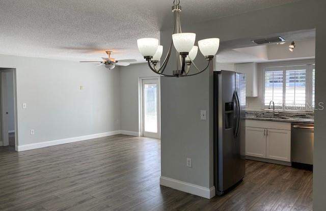 2576 ORANGEWOOD COURT Gallery 3