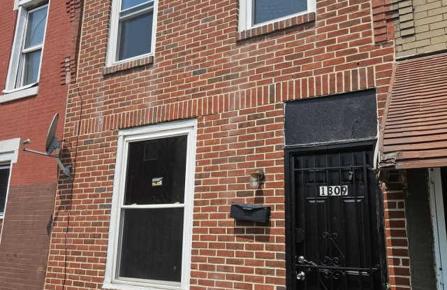 1309 W WILLIAM Street photos photos 1309 W WILLIAM Street photos photos