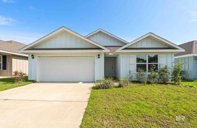 7496 Brompton Drive photos photos