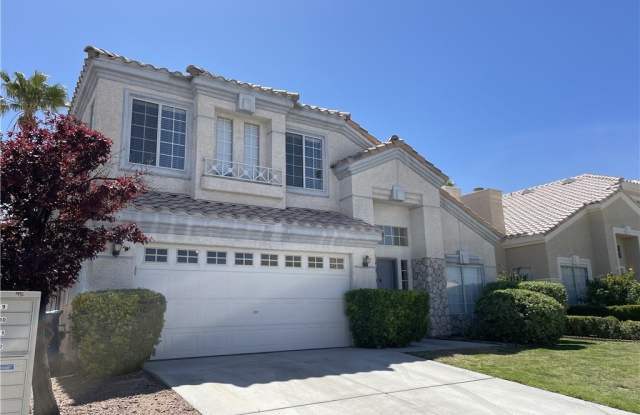 7971 Constantinople Avenue Gallery 3