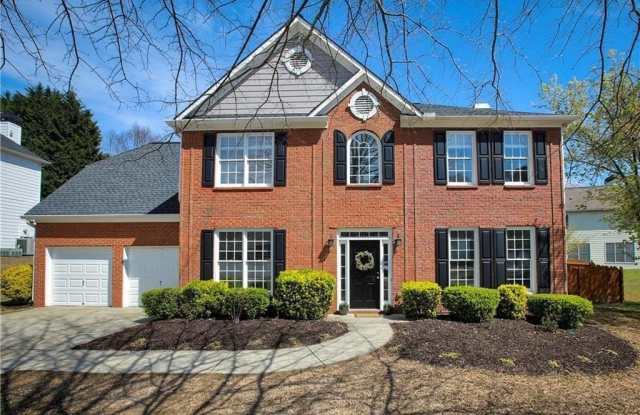 3050 Winston Terrace Ct Gallery 1