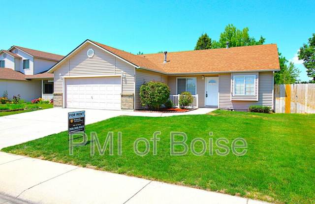 9066 W Cannel Island St photos photos