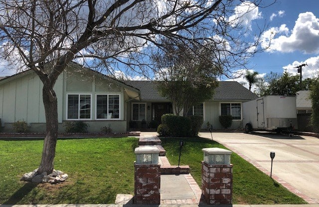 944 Eastglen Drive - 944 Eastglen Drive, La Verne, CA 91750