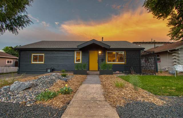 Old Town Gem Available 7/25! photos photos Old Town Gem Available 7/25! photos photos