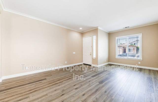 40609 Chantemar Way photos photos