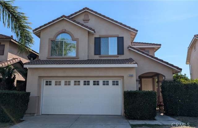 5900 Sawgrass Way photos photos