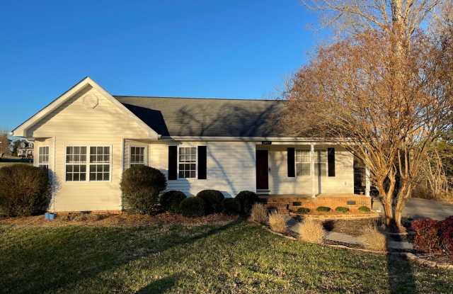 3 bed 2 bath home photos photos