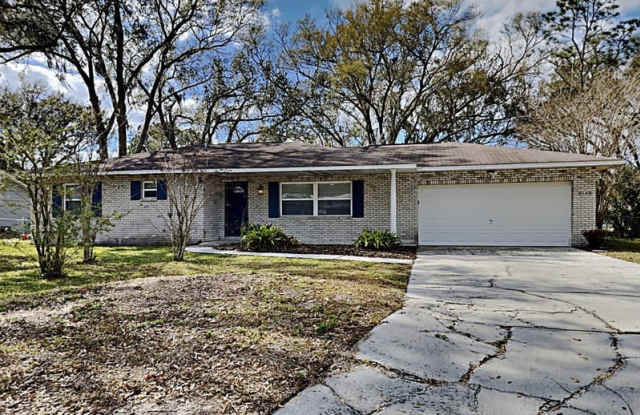 2143 Creek Side Dr photos photos