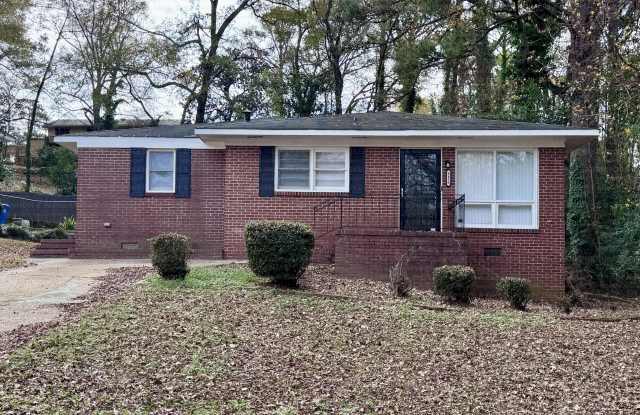 4426 Tracy St photos photos 4426 Tracy St photos photos