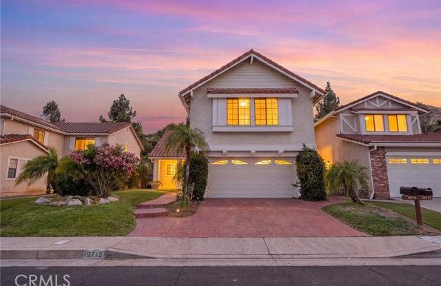 19715 Eagle Ridge Lane Gallery 1