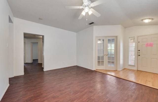 3113 Candlebrook Drive Gallery 3