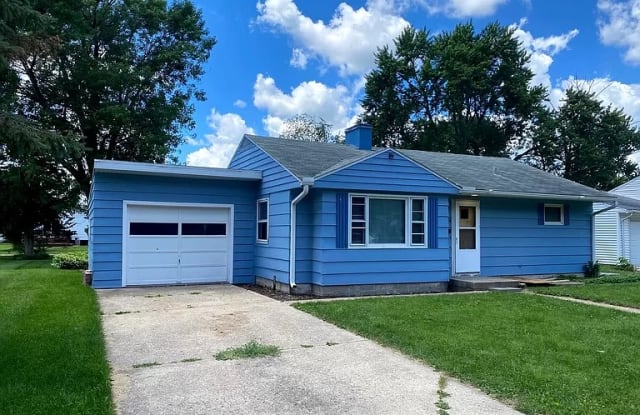 128 North Beech Street photos photos