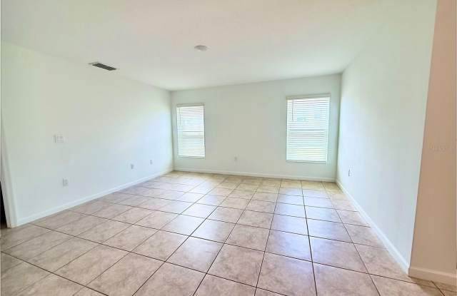 1202 TUPELO Trail Gallery 4