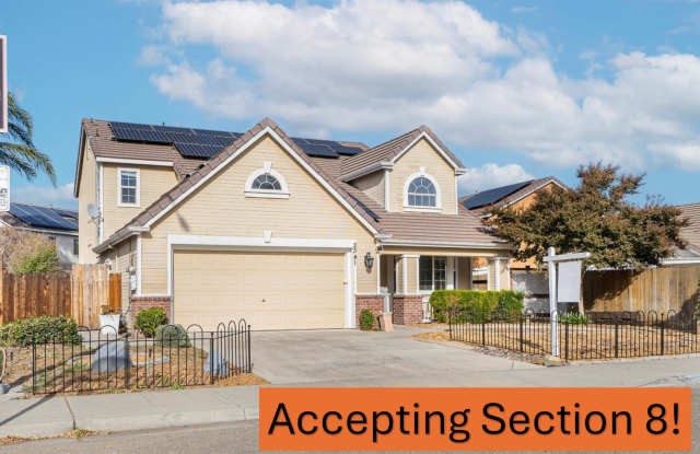 2341 Arthur Nate Haugh Drive photos photos