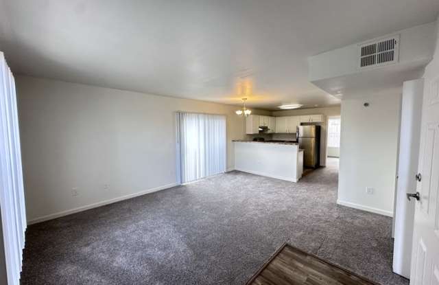 9459 Longs Peak Drive photos photos