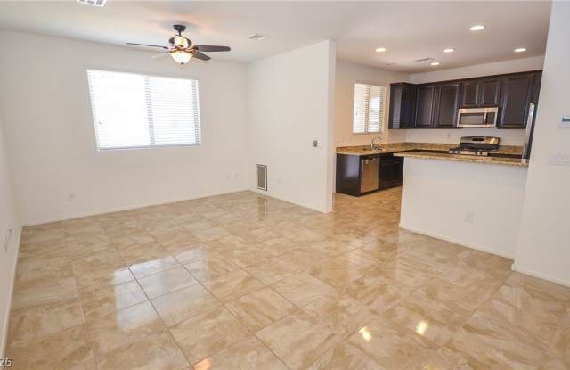7724 Flowering Quince Drive Gallery 4