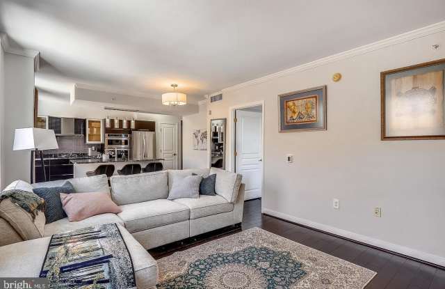 631 D Street NW Gallery 3