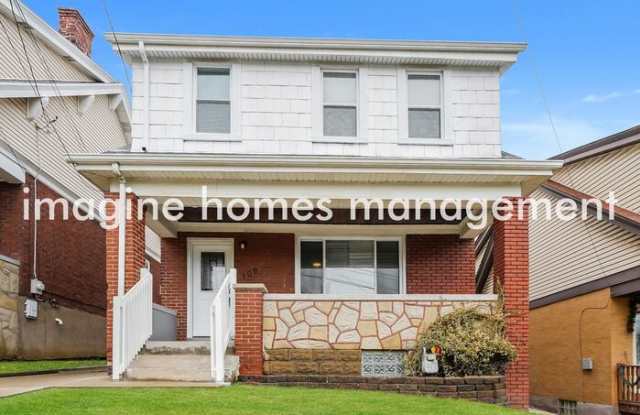 109 Catskill Avenue photos photos