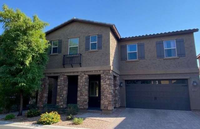 4715 E NOCONA Lane photos photos