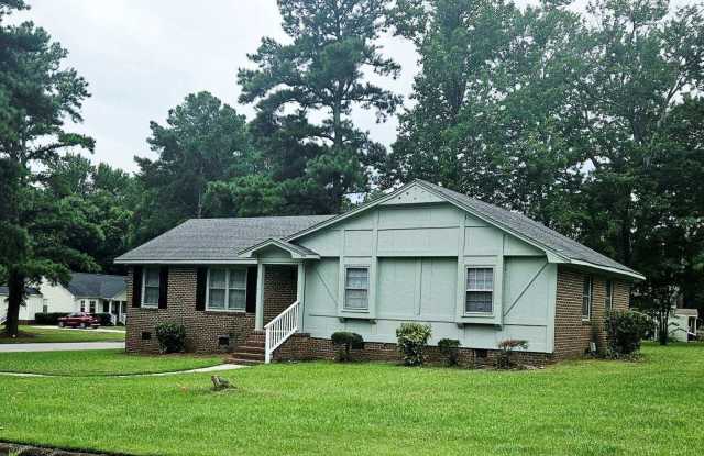 3 Bedroom, 2 Bath House photos photos