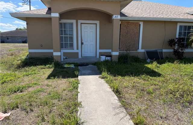 2633 Sunniland Boulevard photos photos 2633 Sunniland Boulevard photos photos