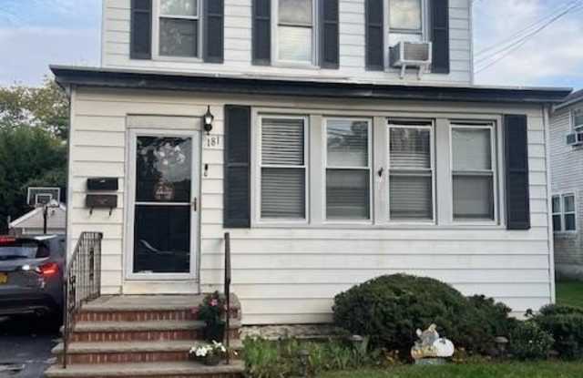 181 Verbena Avenue photos photos