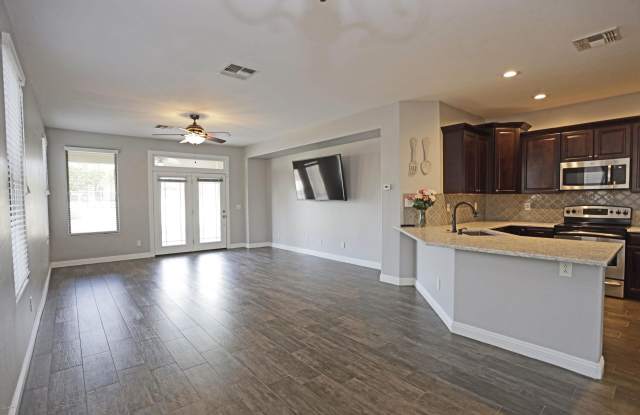 5981 S Legend Drive Gallery 4