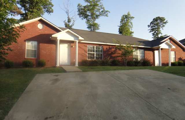 Available in August! photos photos