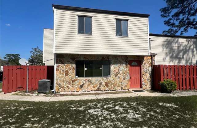 2134 Northeast 45th Avenue photos photos