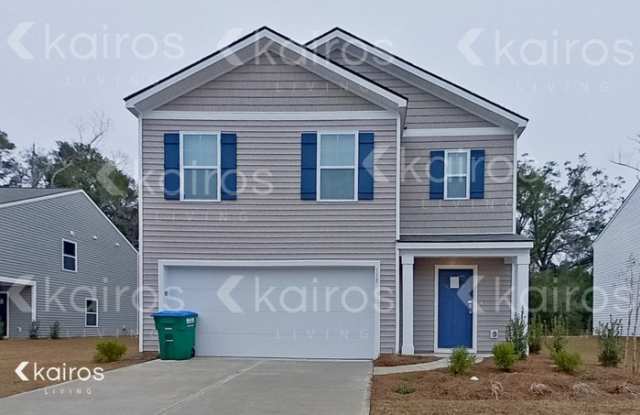 115 Inez Avenue photos photos