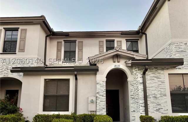 18110 SW 148th Rd photos photos 18110 SW 148th Rd photos photos