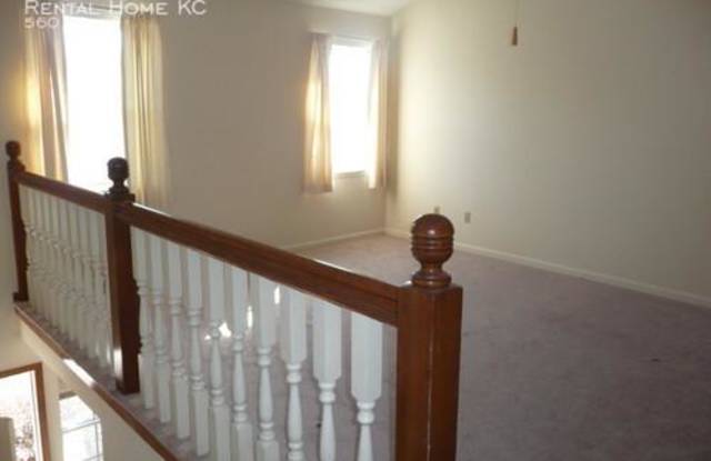5601 Riley Gallery 4