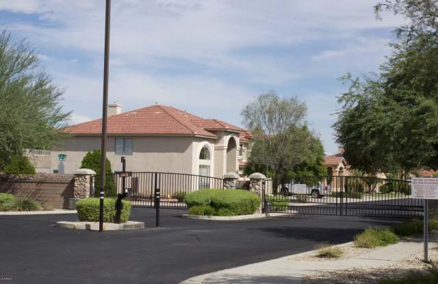 13612 W WINDSOR Boulevard Gallery 4