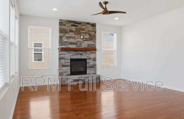 3532 Kybald Court Gallery 4