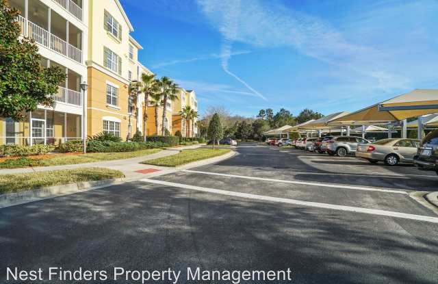 9831 Del Webb Pkwy #4302 Gallery 2