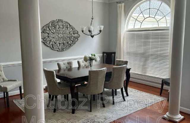 103 Keller Springs Court Gallery 3